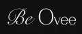 Be Ovee