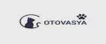 СOTOVASYA