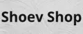 Shoev Shop