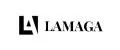 LAMAGA