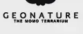 GEONATURE