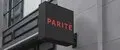 PARITE