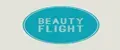 Beauty flight