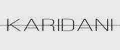 KariDani