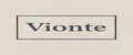 Vionte
