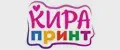 КираПринт