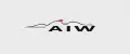 AIW