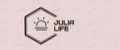 Сетки садовые Julia Life