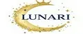 LUNARI