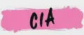 CIA