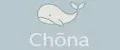 Chōna