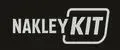 NAKLEYKIT