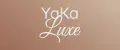 YaKa Luxe