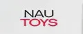NAU TOYS