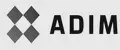ADIM