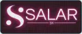 SALARSH