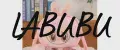 LABUBU