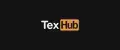 TexHub