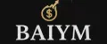 BAIYM