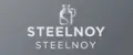 STEELНОЙ