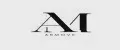 ArMove
