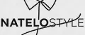 NateloStyle
