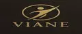 VIANE
