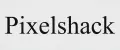 Pixelshack
