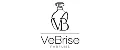 VeBrise