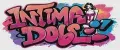 IntimaDoll