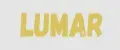 LUMAR