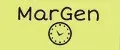 МарГен