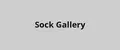 Sock Gallery