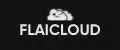 FLAICLOUD