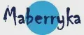Maberryka