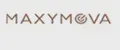 MAXYMOVA
