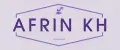 AFRIN KH