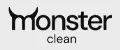 MONSTER CLEAN