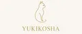 Yukikosha