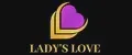 ladys love