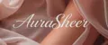 AuraSheer