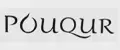 POUQUR