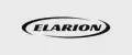 ELARION