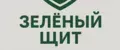 Зеленый Щит
