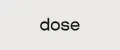 dose perfume