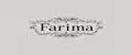 Farima