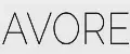 AVORE