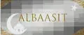 ALBAASIT