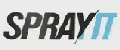 SPRAYIТ