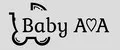 Baby A_A
